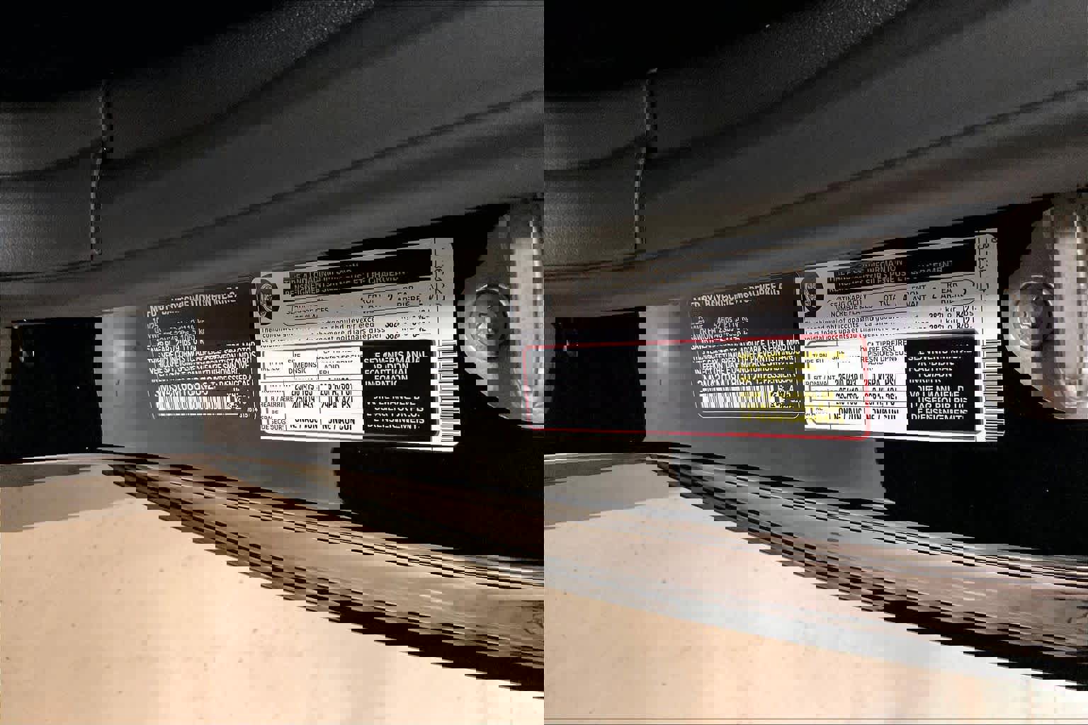 New 2026 BMW M240i Coupe w/ Premium Package image 18