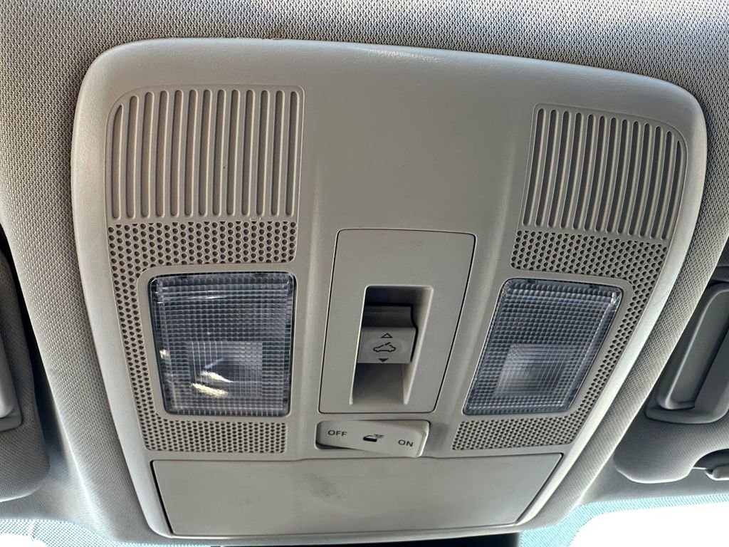 Used 2023 MAZDA CX-5 AWD 2.5 S w/ Premium Plus Pkg image 19