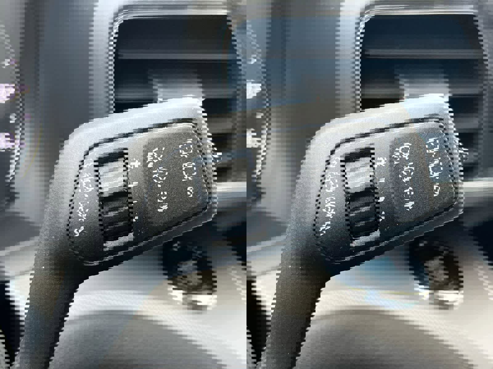 Used 2023 Ford Explorer XLT w/ Equipment Group 202A image 25