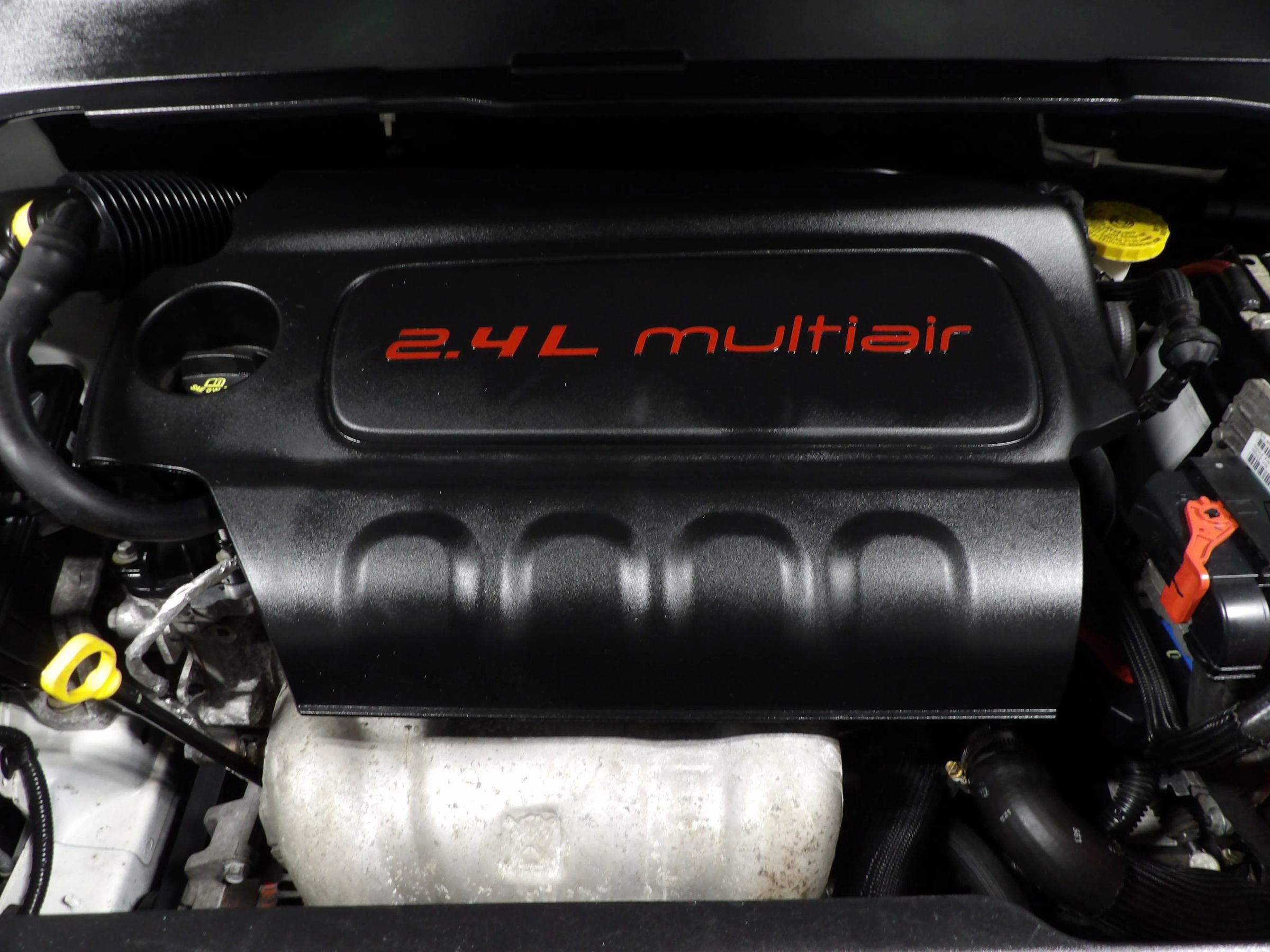 Used 2020 Jeep Compass Limited FWD image 20