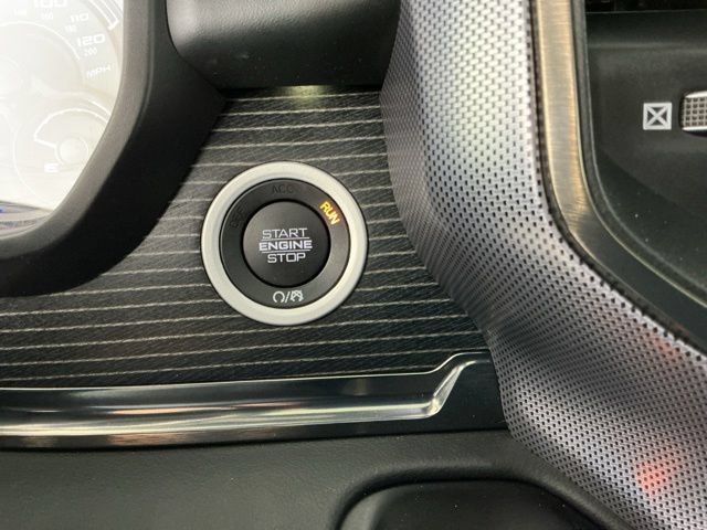 Used 2021 RAM 1500 Limited AWD/4WD image 24