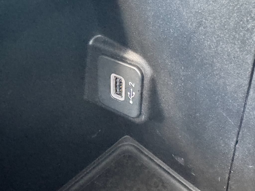 Used 2022 Jeep Wrangler Unlimited Sport AWD/4WD image 23