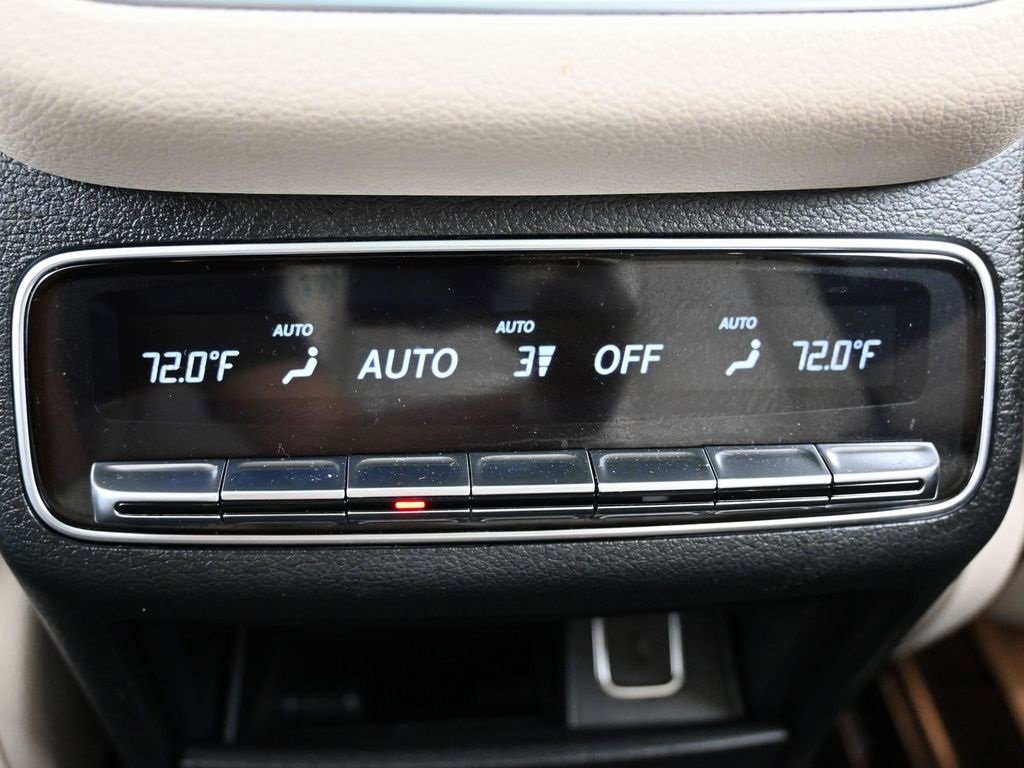 Used 2022 Mercedes-Benz GLS 450 GLS 450 image 40