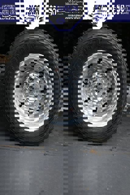 Used 2019 Ford F450 XL w/ STX Appearance Package