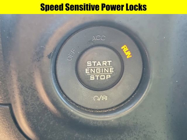 Used 2019 Jeep Wrangler Unlimited Sport S image 18