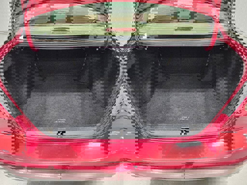 Used 2007 Toyota Corolla LE image 17