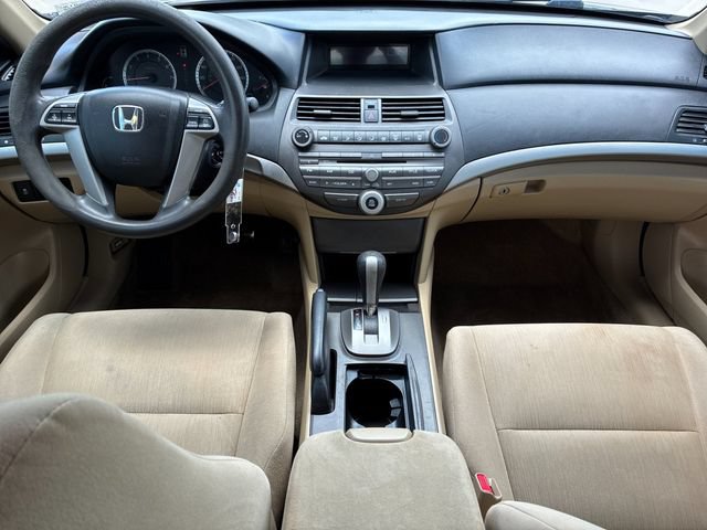 Used 2011 Honda Accord LX image 9