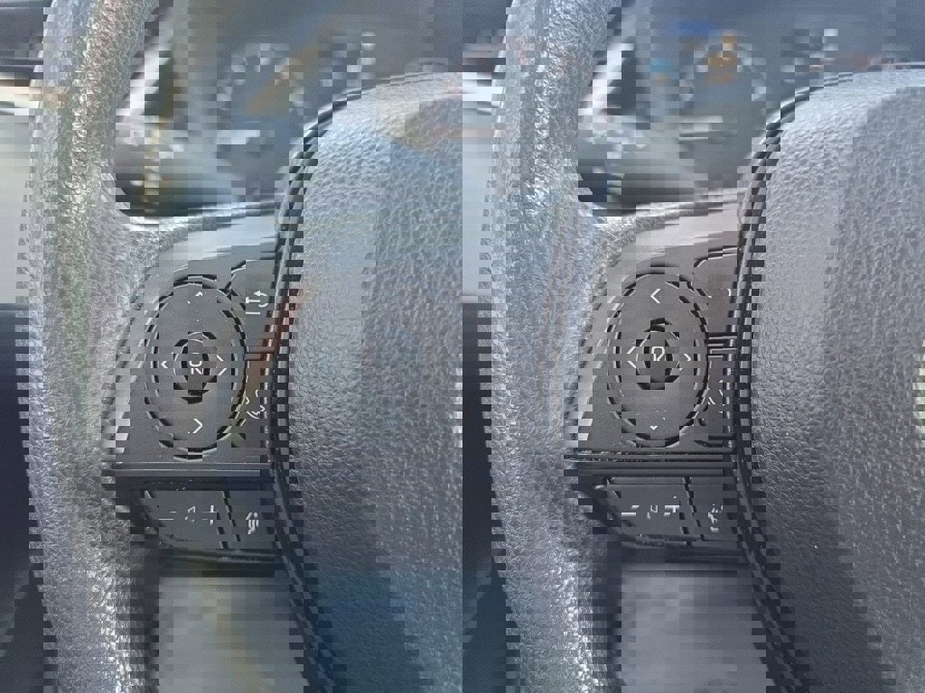 Certified 2023 Toyota Corolla LE image 20