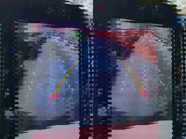 New 2026 RAM 2500 Big Horn image 30