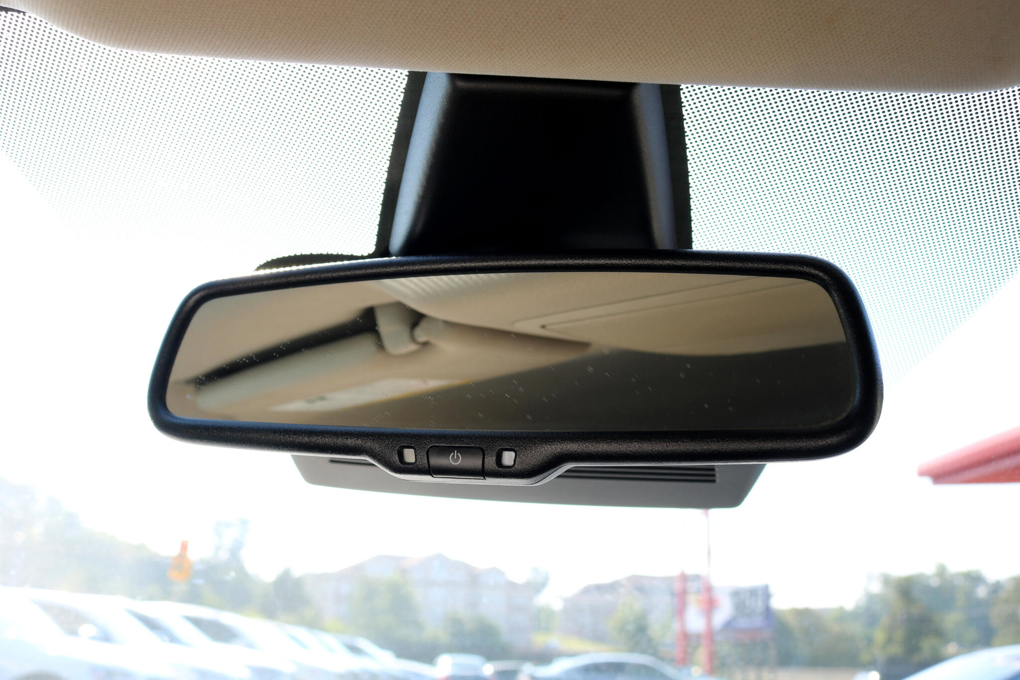 Used 2021 Nissan Maxima 3.5 SV w/ Floor Mat Group image 35