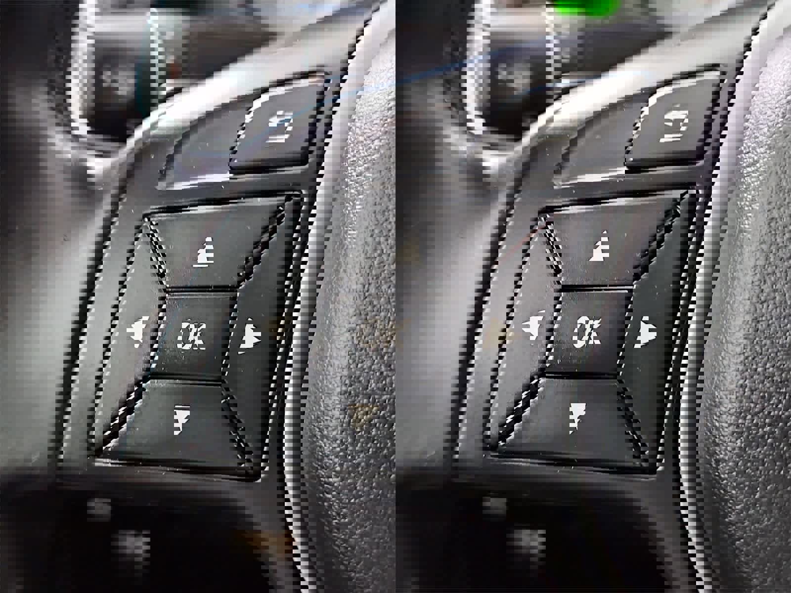 Used 2014 Mercedes-Benz E 350 Cabriolet image 24