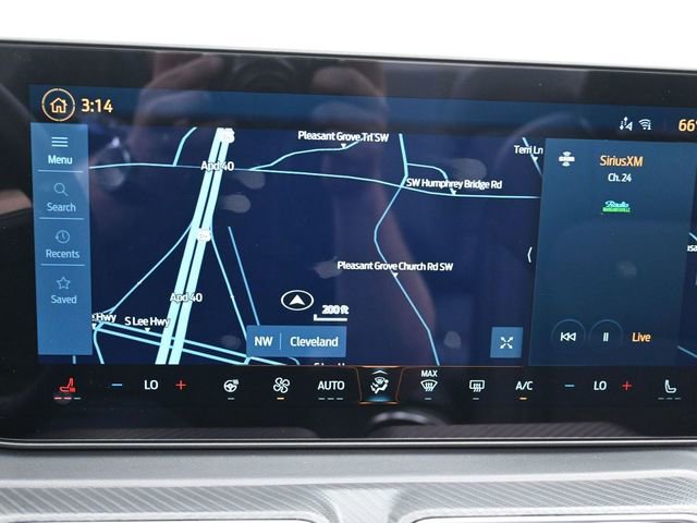 New 2025 Ford Mustang GT Premium image 23