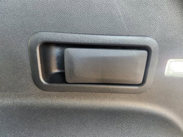 Used 2024 Chevrolet Blazer LT image 33