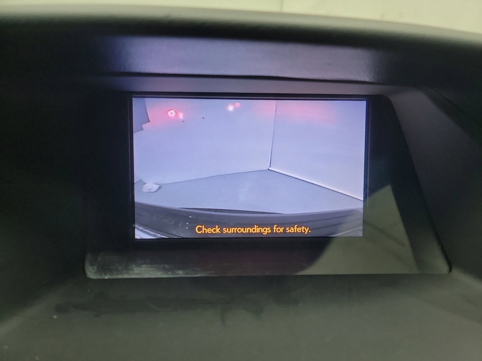 Used 2014 Lexus RX 350 F Sport w/ Navigation Package image 23