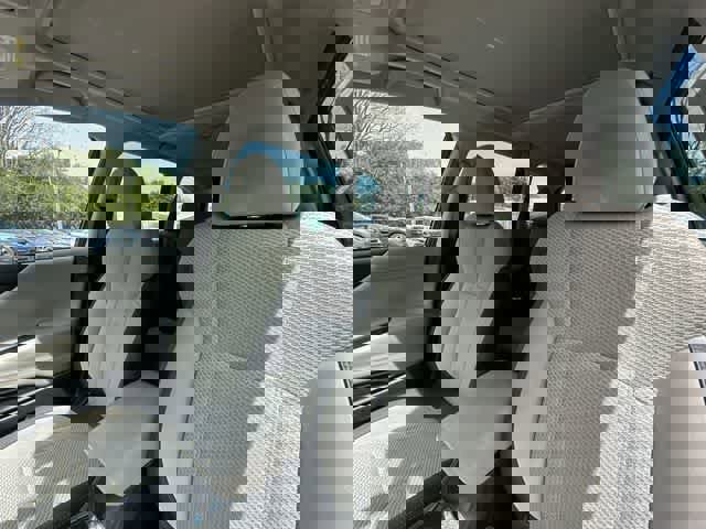 Certified 2023 Subaru Forester Premium AWD/4WD image 16