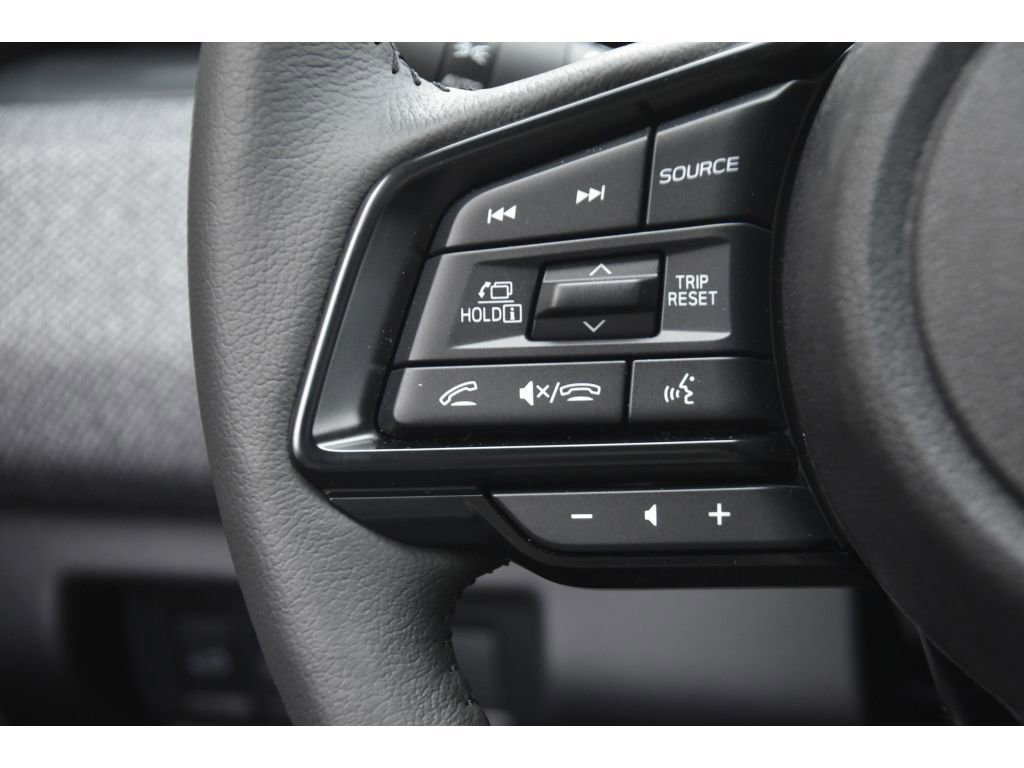 New 2026 Subaru Outback Premium AWD/4WD image 31