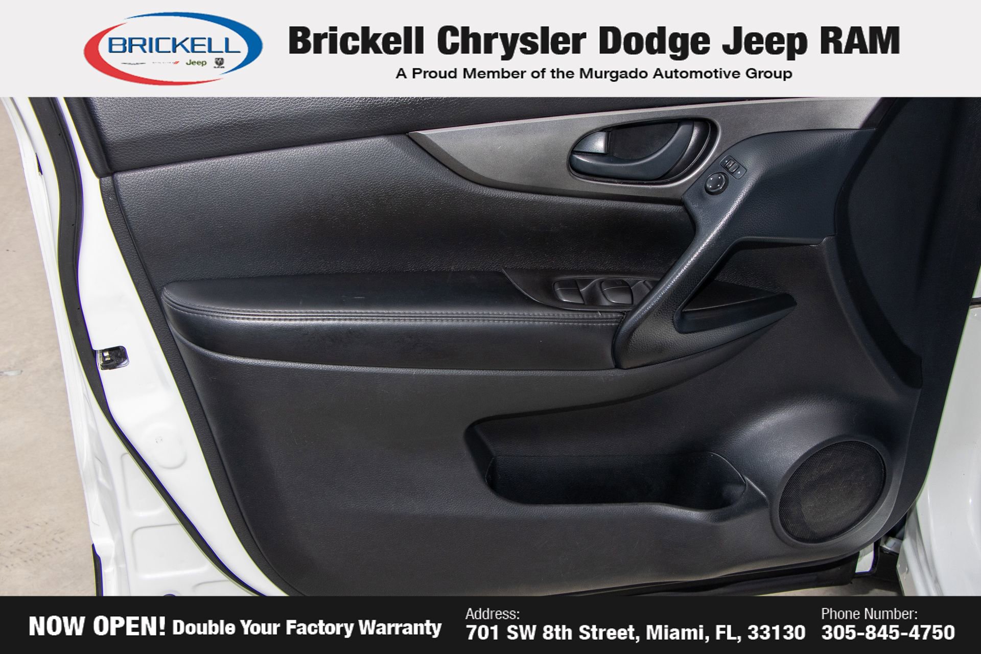 Used 2021 Nissan Rogue Sport S AWD/4WD image 10