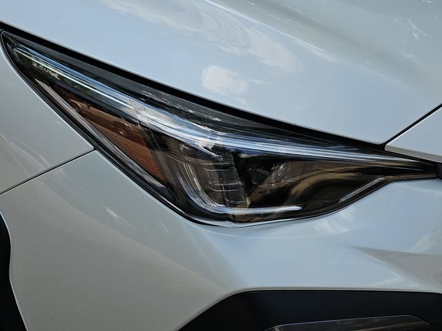Certified 2024 Subaru Crosstrek 2.5i Limited w/ Popular Package #3A AWD/4WD image 26