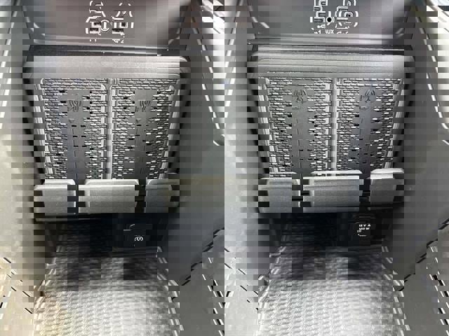 New 2026 RAM 2500 Laramie image 14