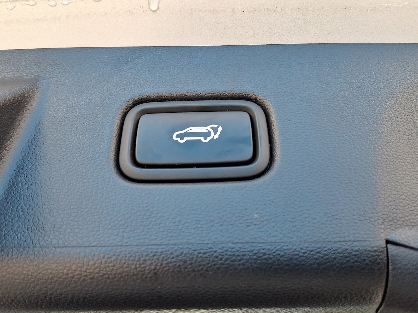 Used 2025 Hyundai Tucson SEL AWD/4WD image 30