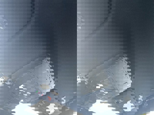 New 2026 Chevrolet Traverse LT image 16