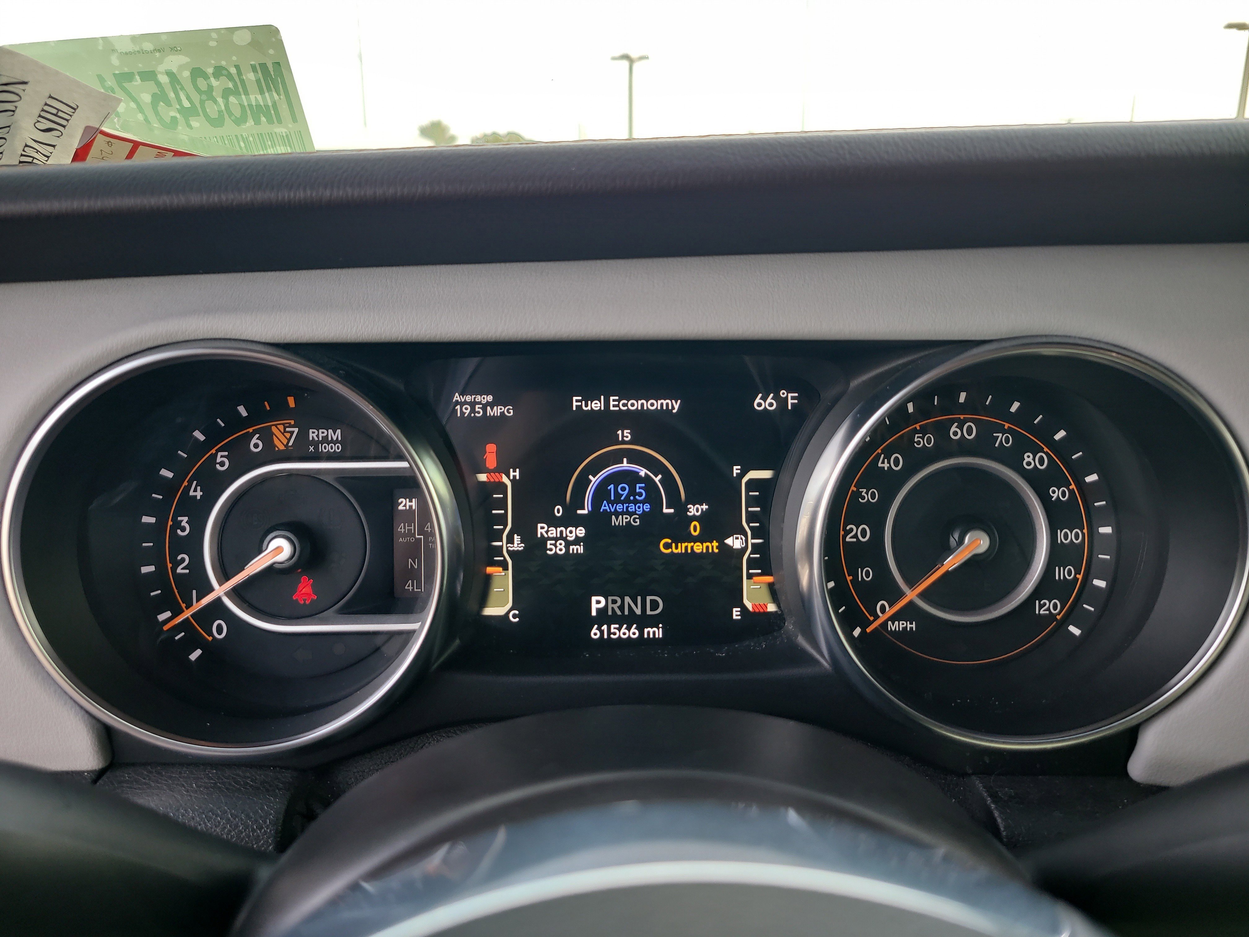 Used 2021 Jeep Wrangler Unlimited Sahara image 29