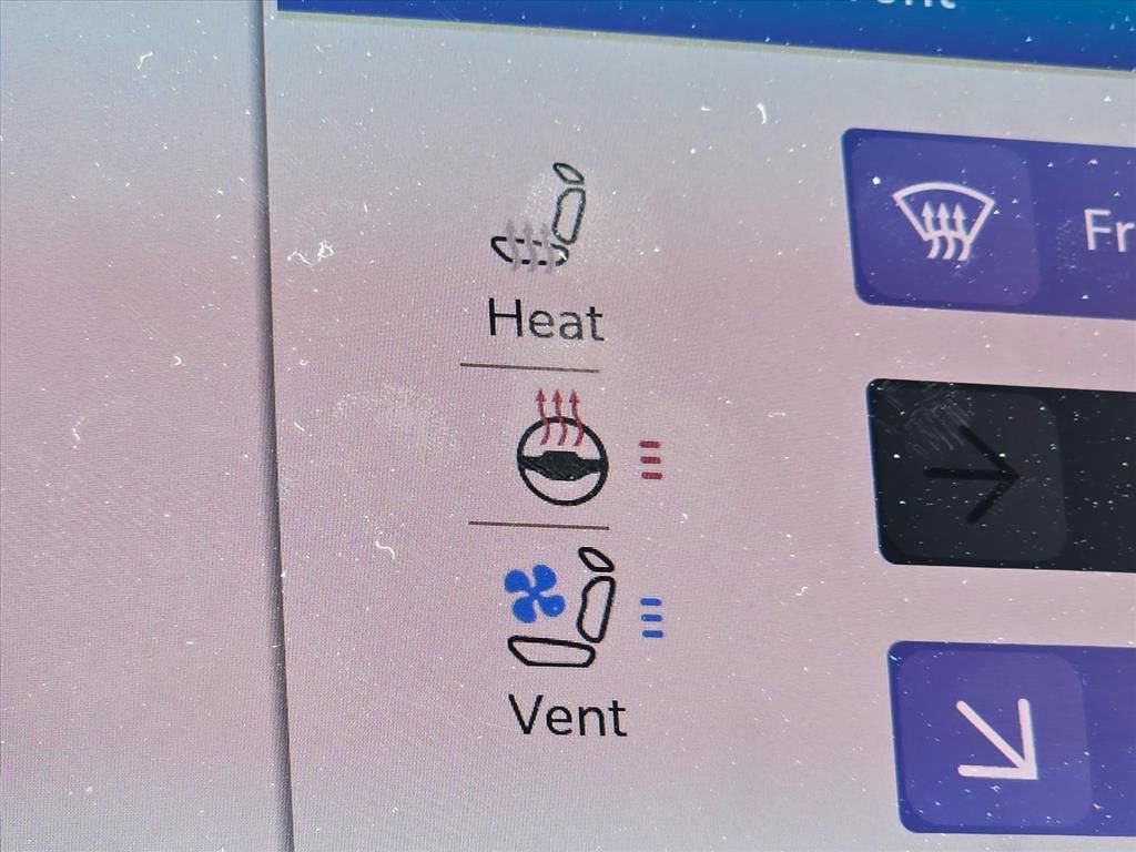 New 2025 Jeep Wagoneer Series III w/ Quick Order Package 25C Super image 12