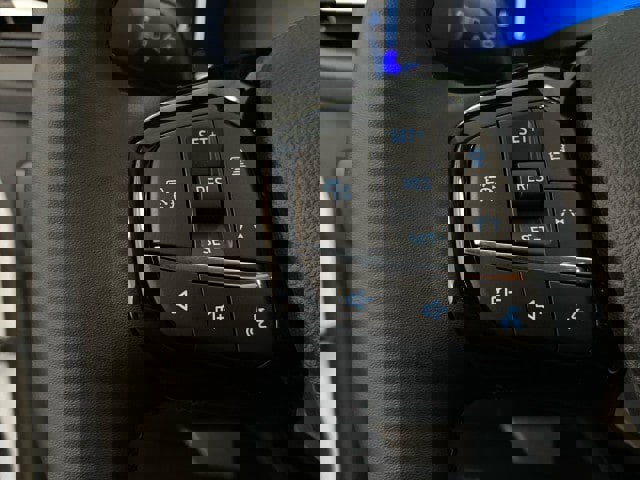 New 2025 Ford Escape Active w/ Tech Pack #1 image 19