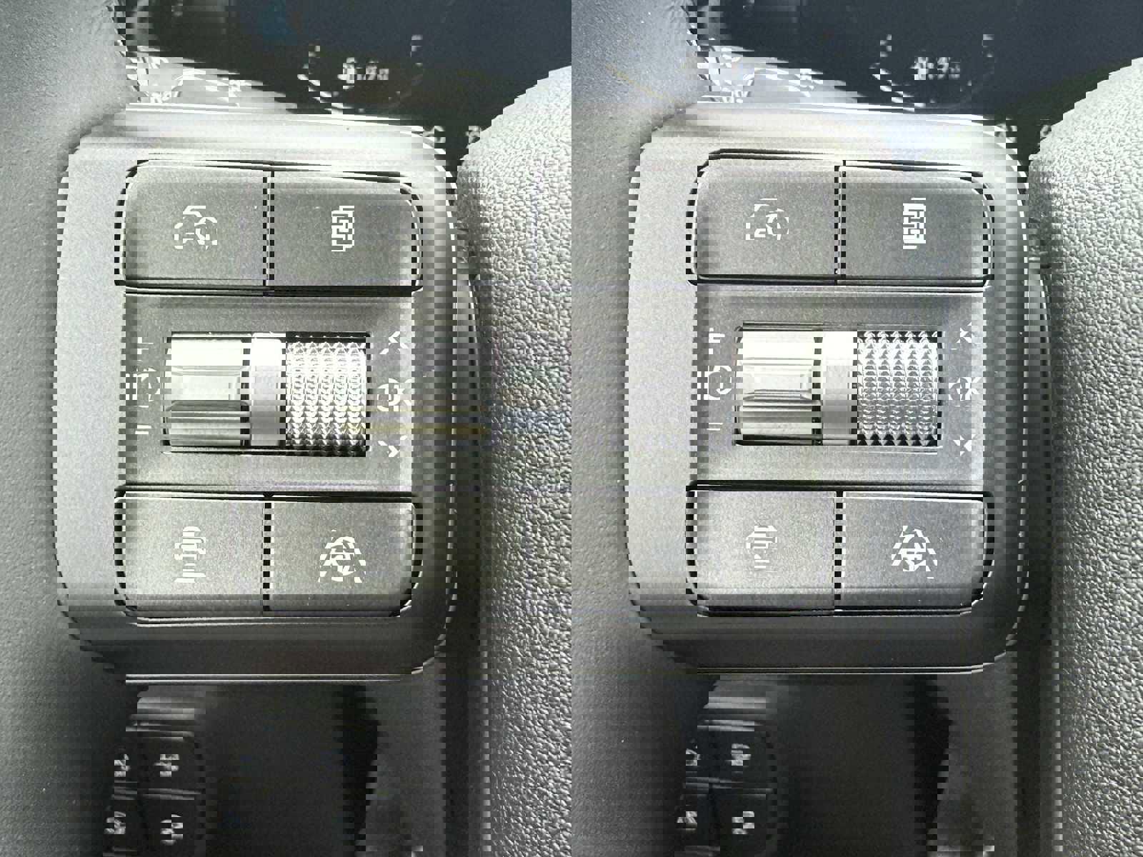 New 2026 Hyundai Palisade Calligraphy image 22