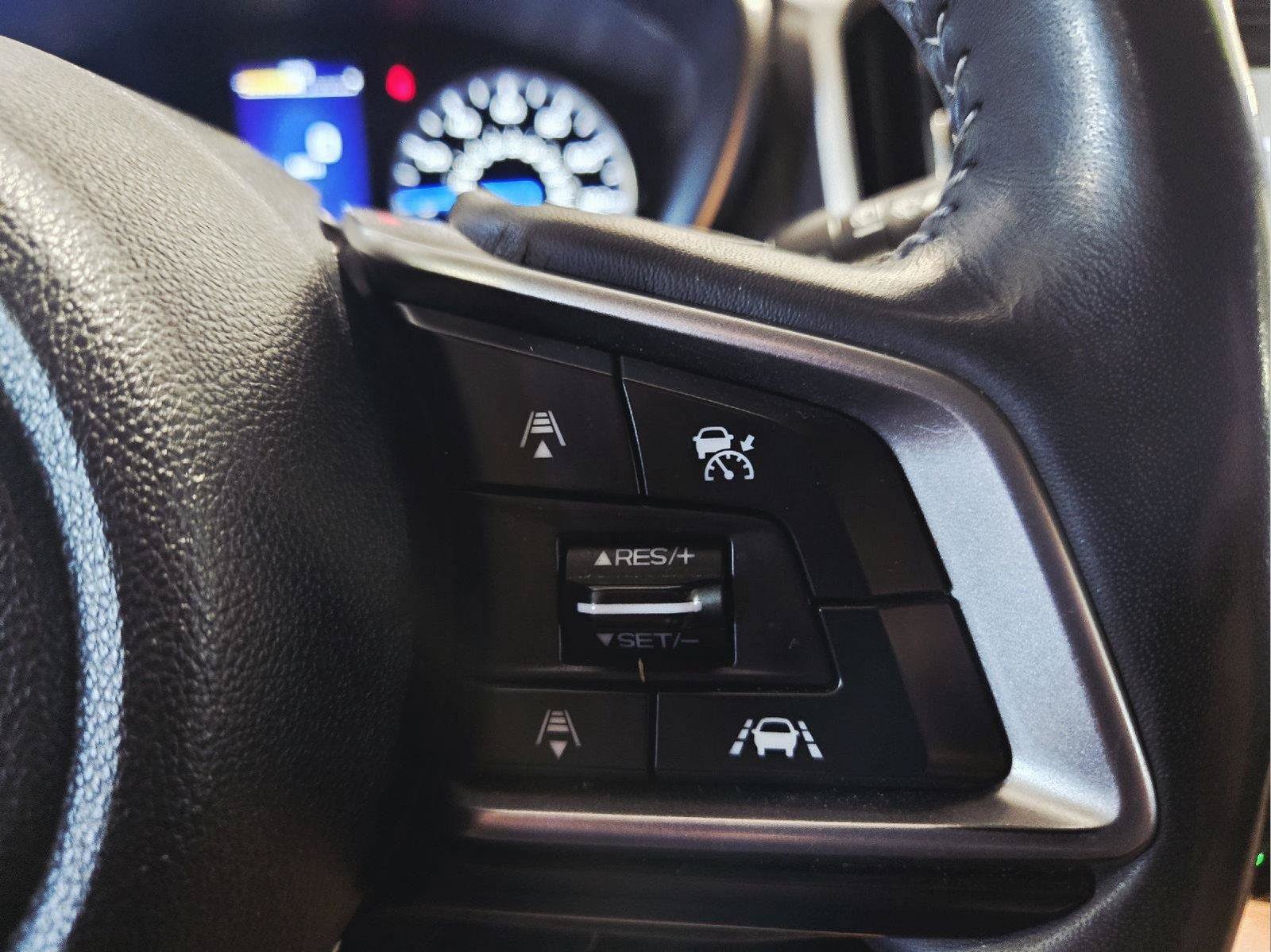 Used 2020 Subaru Ascent Touring AWD/4WD image 17