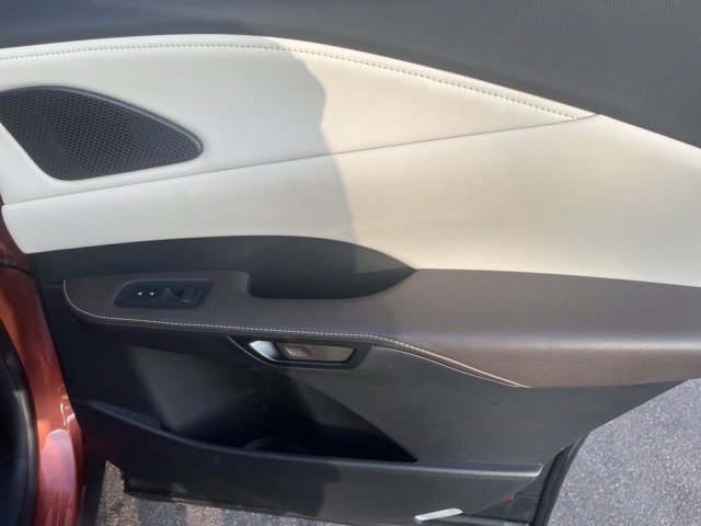 Used 2024 Lexus RX 350 Premium image 34