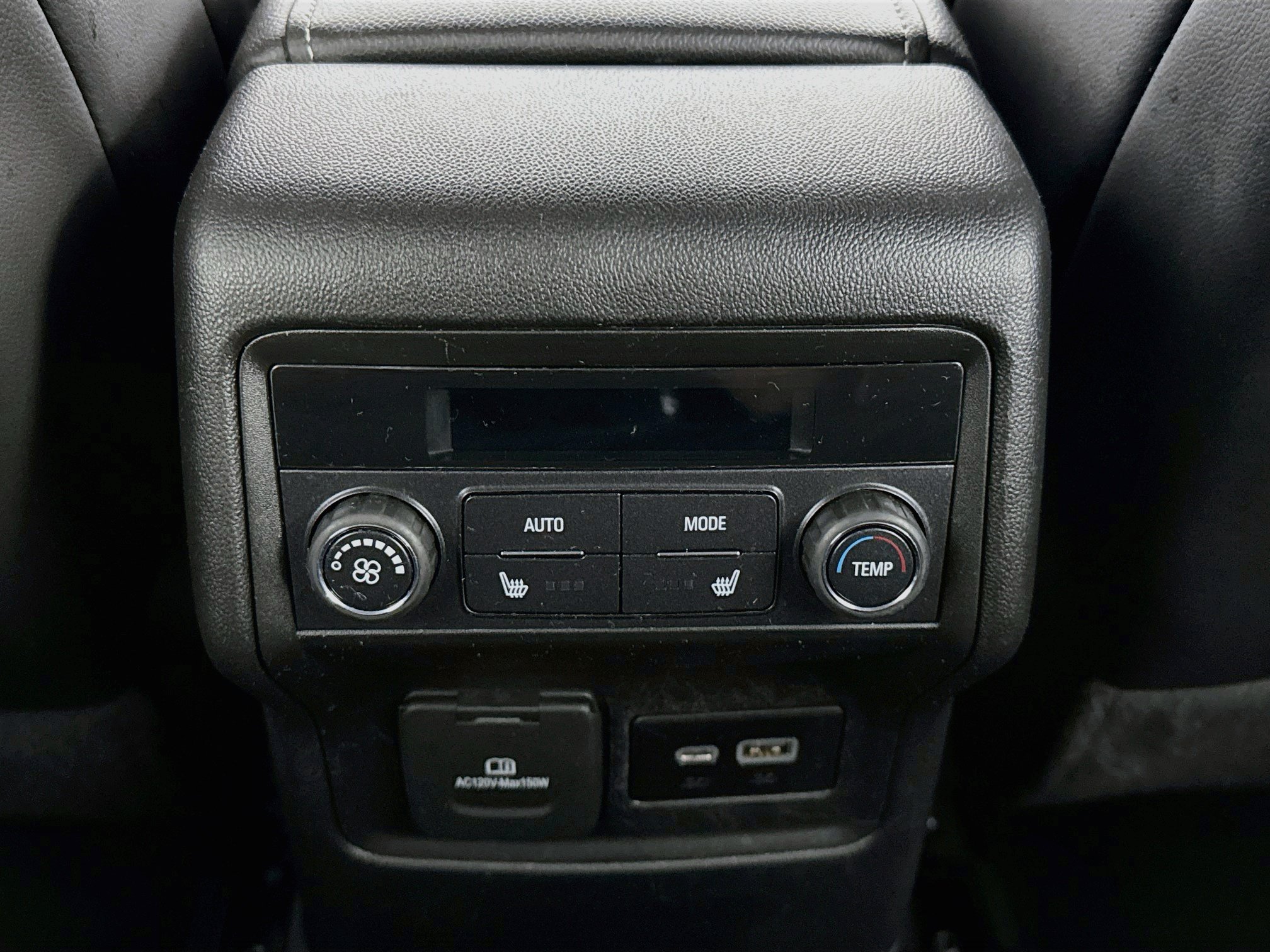 Used 2021 GMC Acadia SLT w/ Technology Package FWD image 25