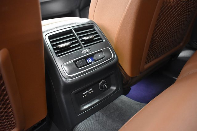 Used 2021 Audi A5 2.0T Premium Plus w/ Premium Plus image 33