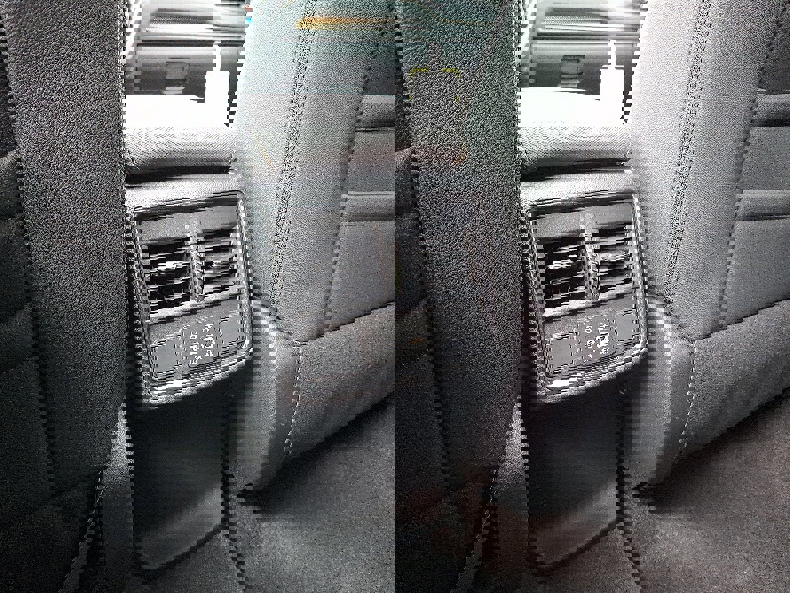 New 2026 Subaru Forester Wilderness image 7