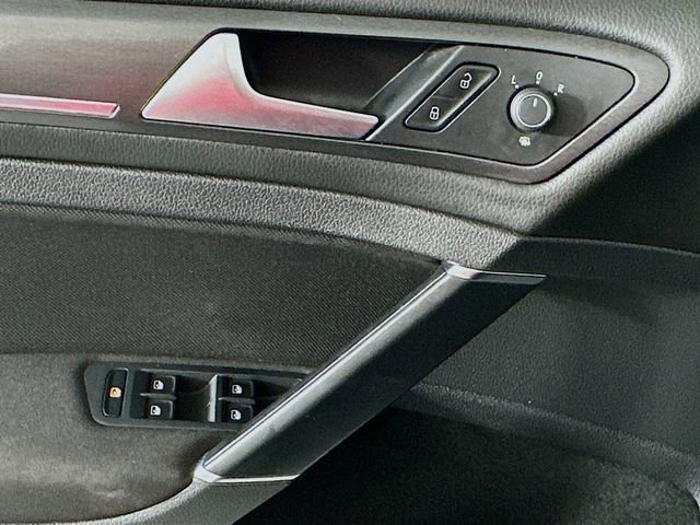 Used 2019 Volkswagen GTI S w/ Driver Assistance Package image 17