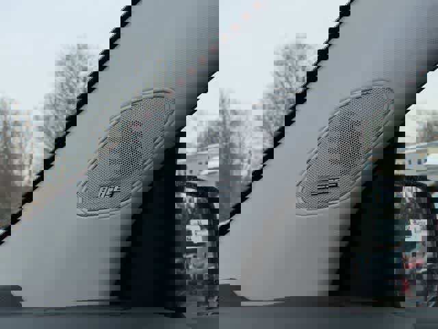 New 2026 Honda Pilot Touring image 28