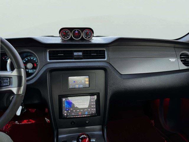 Used 2012 Ford Mustang Boss 302 RWD image 36