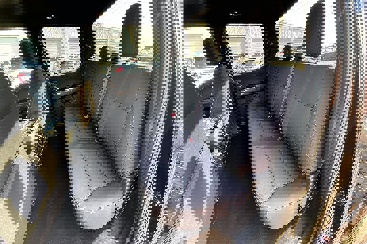 Certified 2023 Ford F150 XLT w/ Equipment Group 302A High image 20