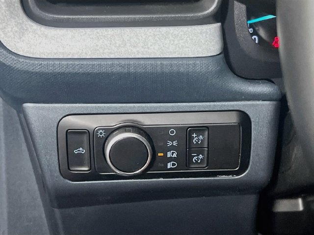 Used 2024 Ford Maverick XLT w/ XLT Luxury Package FWD image 9