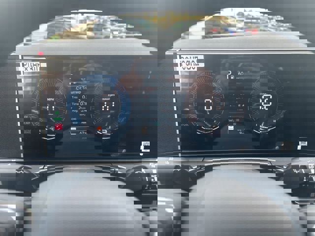 New 2026 Hyundai Santa Fe SE image 7