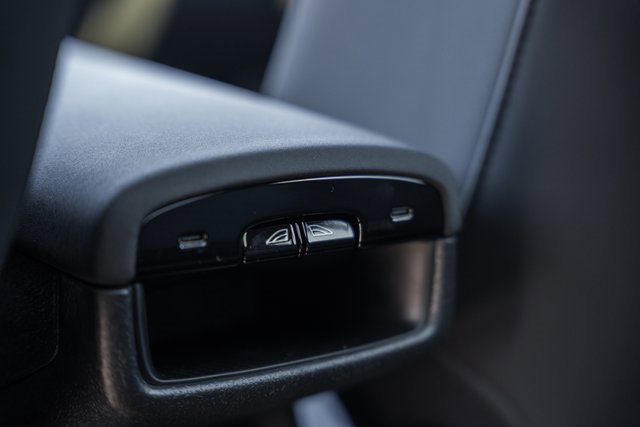 New 2026 Volvo EX30 Cross Country Ultra image 28