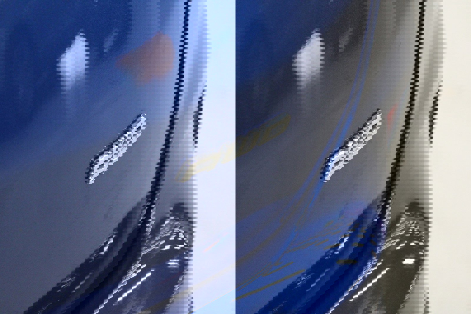 Used 2022 Ford Edge SEL w/ Convenience Package image 10