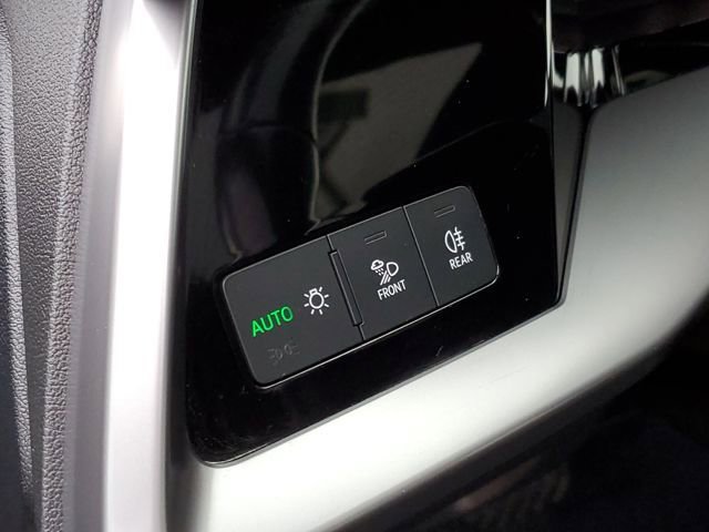 Used 2023 Audi A3 2.0T Premium image 10