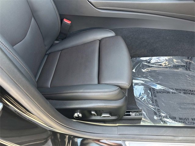 Used 2024 Cadillac CT5 Sport image 14