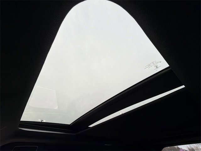 Used 2023 Mitsubishi Outlander SEL image 26