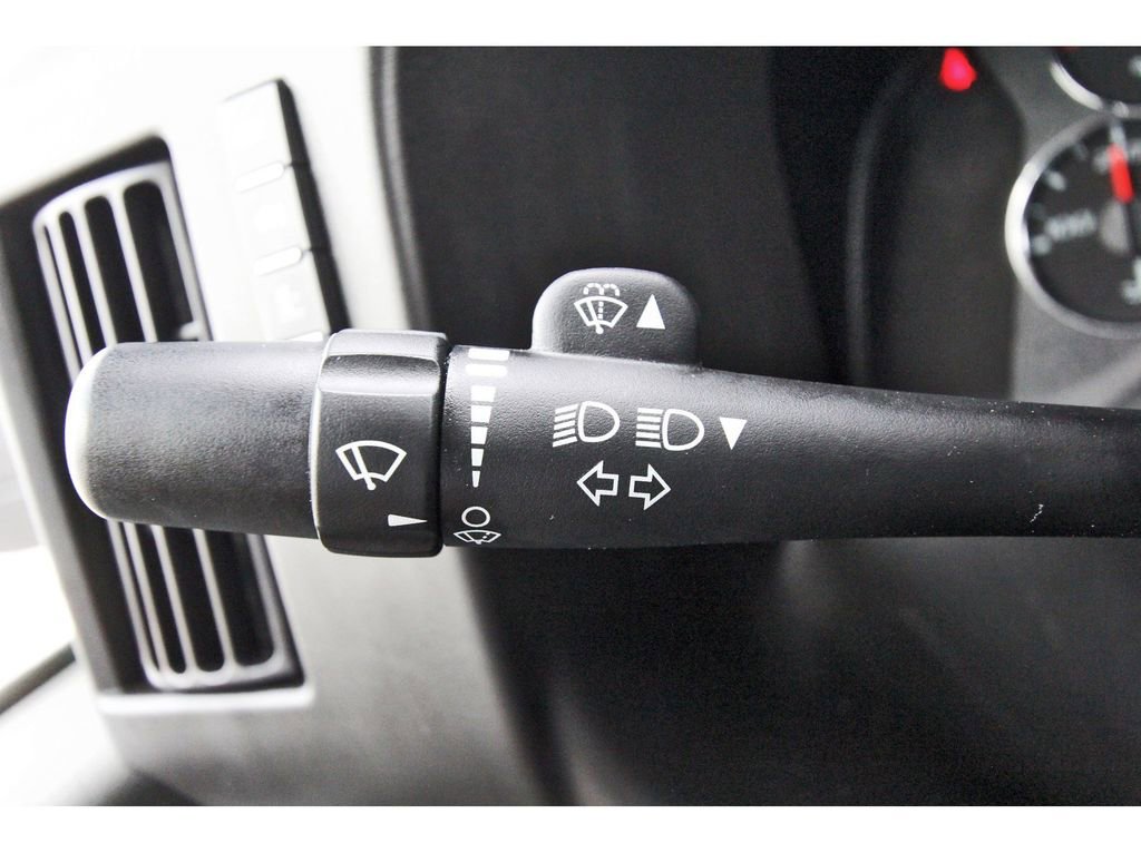 Used 2024 GMC Savana 2500 w/ Driver Convenience Package image 21