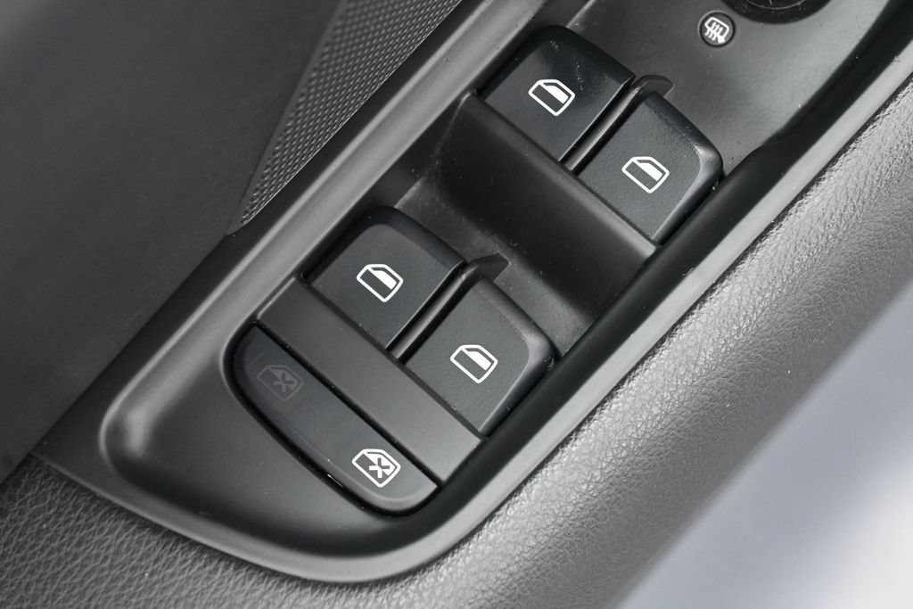 Used 2015 Audi A3 TDI Premium w/ Audi MMI Navigation Plus FWD image 13