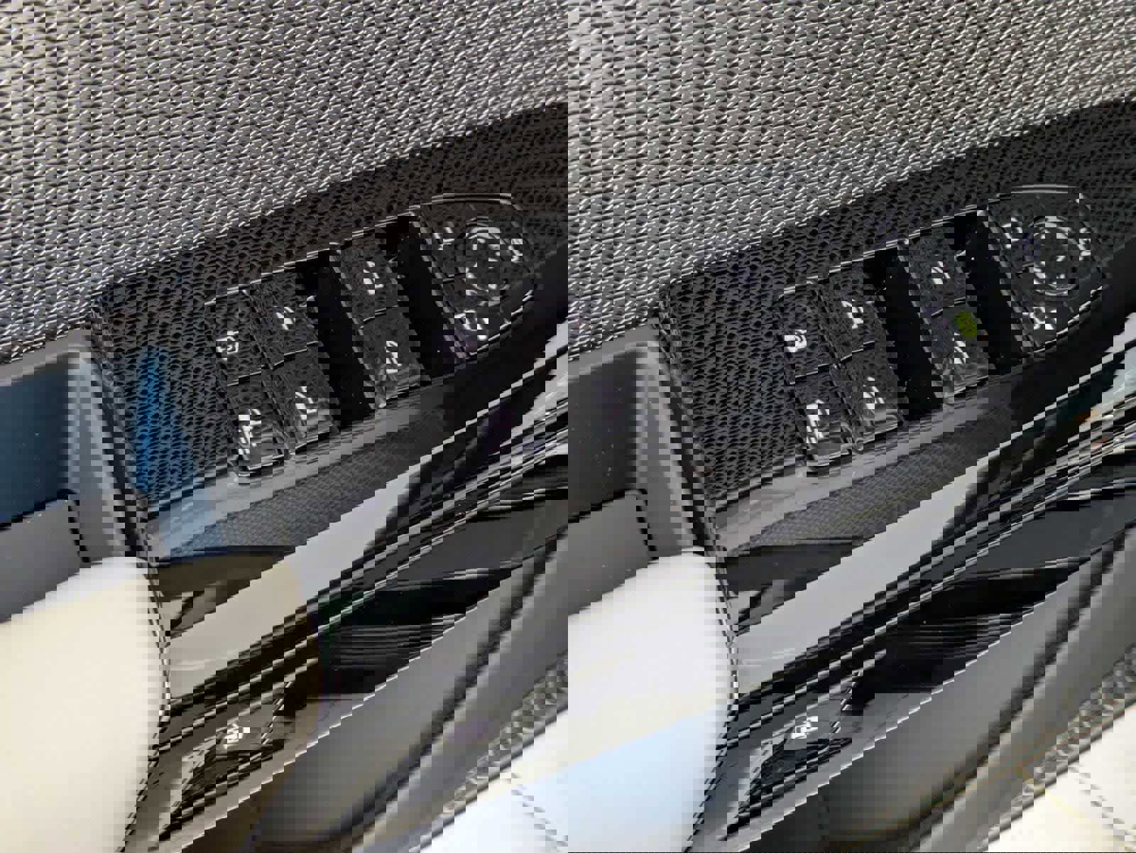 New 2025 BMW 760i xDrive w/ Executive Package image 16