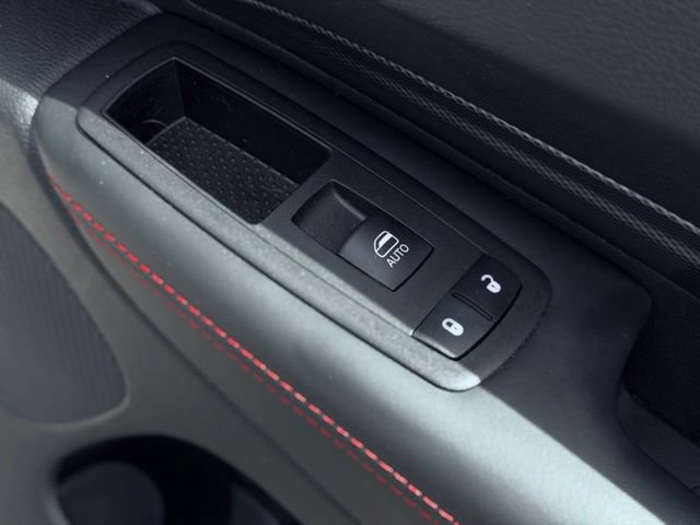 Certified 2023 Dodge Durango R/T AWD/4WD image 19