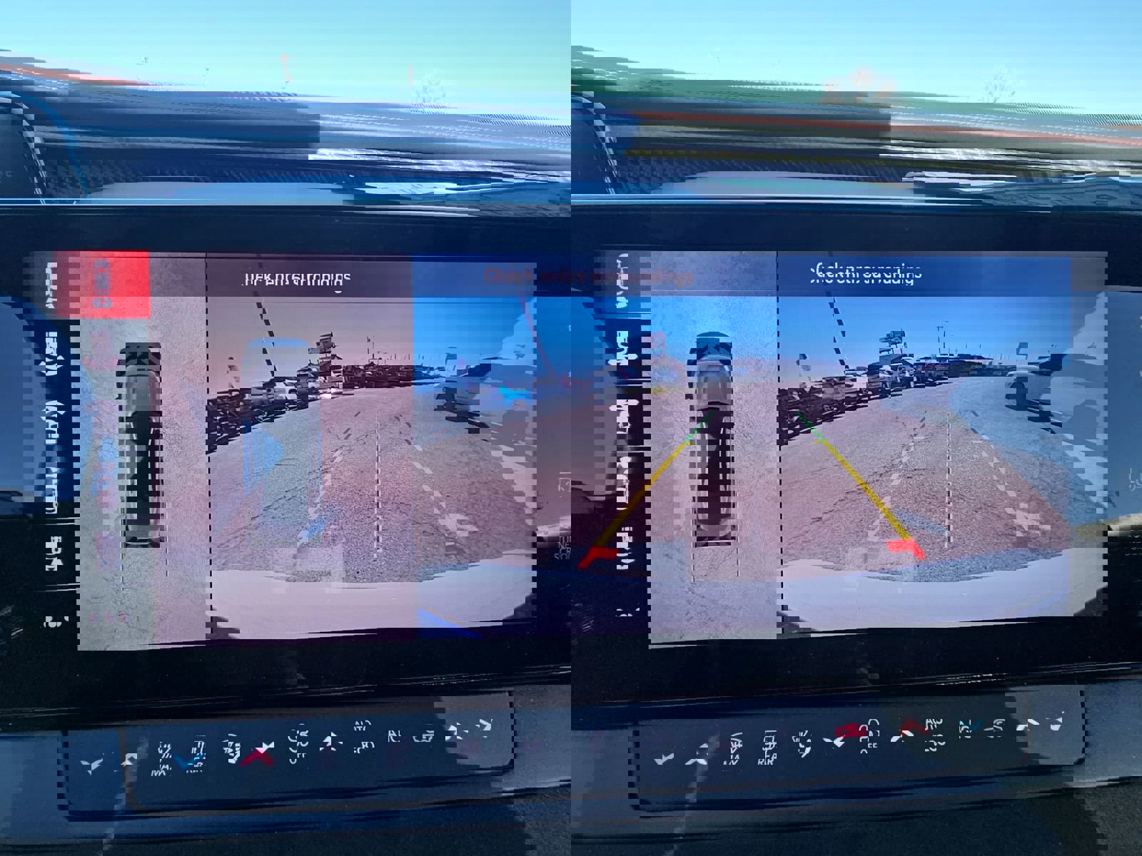 New 2024 Dodge Charger Scat Pack w/ Plus Group image 14